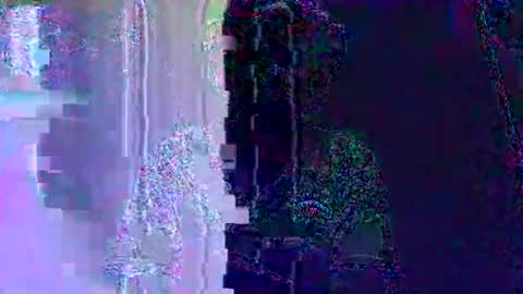 Snapshot of sexy_divah23 chatting on 02-16-26, 03:13 sexy_divah23 online show from 02-16-26, 03:13