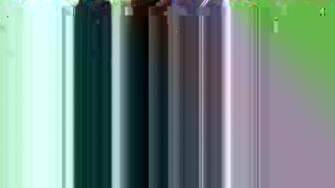 Snapshot of sexy_divah23 chatting on 02-17-26, 06:25 sexy_divah23 online show from 02-17-26, 06:25