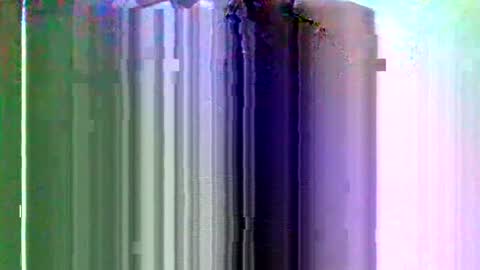 Snapshot of sexy_divah23 chatting on 02-19-26, 07:59 sexy_divah23 online show from 02-19-26, 07:59