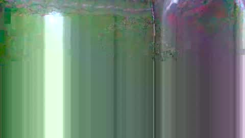 Snapshot of sexy_divah23 chatting on 03-02-26, 07:37 sexy_divah23 online show from 03-02-26, 07:37