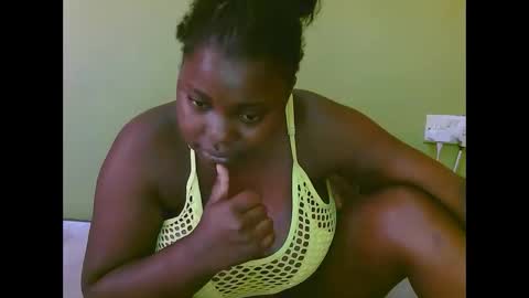 Snapshot of sexy_divana chatting on 02-10-25, 07:58 sexy_divana online show from 02-10-25, 07:58