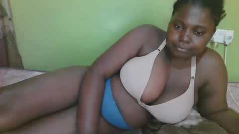 Snapshot of sexy_divana chatting on 02-16-25, 05:26 sexy_divana online show from 02-16-25, 05:26