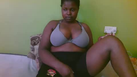 Snapshot of sexy_divana chatting on 02-21-25, 05:35 sexy_divana online show from 02-21-25, 05:35