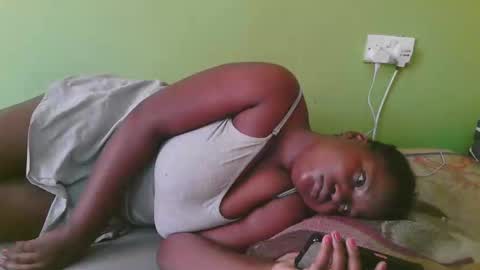 Snapshot of sexy_divana chatting on 03-08-25, 09:28 sexy_divana online show from 03-08-25, 09:28