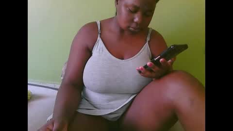 Snapshot of sexy_divana chatting on 03-09-25, 11:03 sexy_divana online show from 03-09-25, 11:03