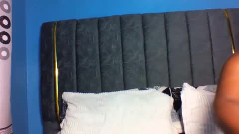 sexy_divas55 online show from 04-04-26, 12:24