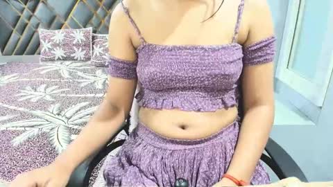 Sexydoll online show from 02-22-26, 01:29