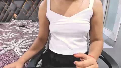 Sexydoll online show from 03-10-26, 01:43