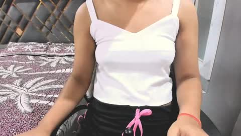 Sexydoll online show from 03-29-26, 02:44