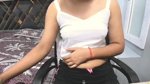 Sexydoll online show from 04-08-26, 02:11