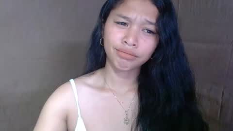 Snapshot of sexy_dsynaa chatting on 02-03-26, 07:02 sexy_dsynaa online show from 02-03-26, 07:02