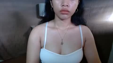 Snapshot of sexy_dsynaa chatting on 02-10-26, 11:20 sexy_dsynaa online show from 02-10-26, 11:20