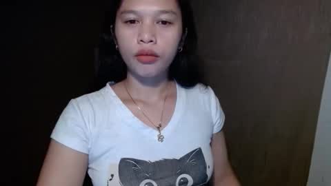 Snapshot of sexy_dsynaa chatting on 02-25-26, 10:47 sexy_dsynaa online show from 02-25-26, 10:47
