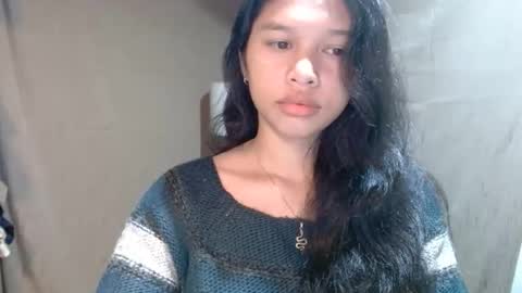 Snapshot of sexy_dsynaa chatting on 03-06-26, 09:11 sexy_dsynaa online show from 03-06-26, 09:11