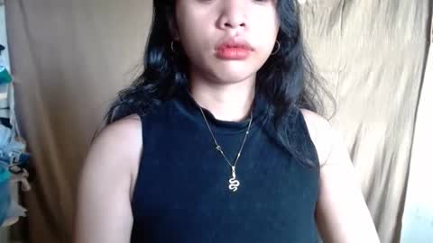 Snapshot of sexy_dsynaa chatting on 03-10-26, 10:15 sexy_dsynaa online show from 03-10-26, 10:15