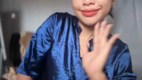 Snapshot of sexy_dsynaa chatting on 06-03-26, 06:49 sexy_dsynaa online show from 06-03-26, 06:49