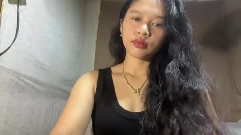 Snapshot of sexy_dsynaa chatting on 07-03-26, 12:00 sexy_dsynaa online show from 07-03-26, 12:00