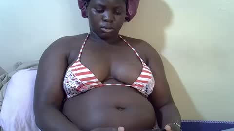 Snapshot of sexy_ebony20 chatting on 02-18-25, 02:16 ebony online show from 02-18-25, 02:16