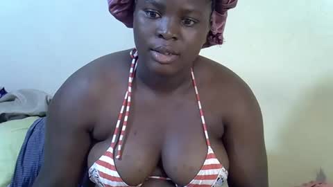 Snapshot of sexy_ebony20 chatting on 02-27-25, 10:59 ebony online show from 02-27-25, 10:59