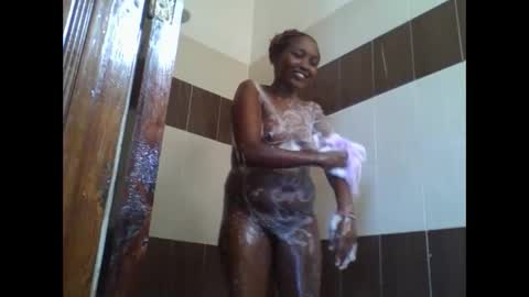 Snapshot of sexy_ebony_bliss chatting on 01-04-25, 12:27 adasa online show from 01-04-25, 12:27