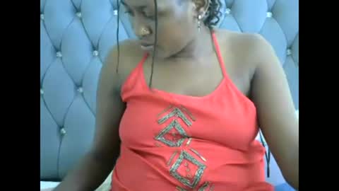 Snapshot of sexy_ebony_bliss chatting on 01-13-25, 07:00 adasa online show from 01-13-25, 07:00