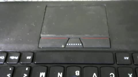 Snapshot of sexy_ebony_bliss chatting on 01-21-25, 10:51 adasa online show from 01-21-25, 10:51