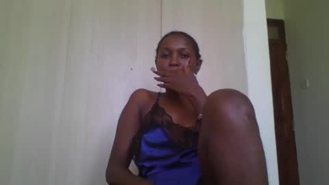 Snapshot of sexy_ebony_bliss chatting on 01-23-25, 10:22 adasa online show from 01-23-25, 10:22