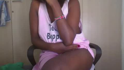 Snapshot of sexy_ebony_bliss chatting on 01-25-25, 06:57 adasa online show from 01-25-25, 06:57