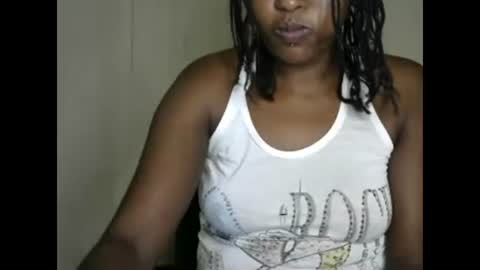 Snapshot of sexy_ebony_bliss chatting on 01-30-25, 01:11 adasa online show from 01-30-25, 01:11