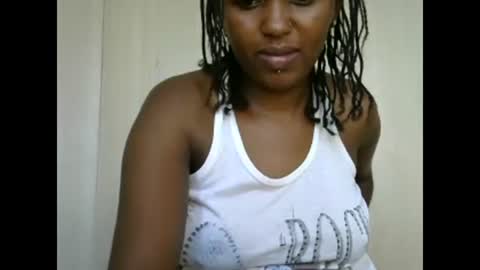 Snapshot of sexy_ebony_bliss chatting on 01-30-25, 04:58 adasa online show from 01-30-25, 04:58