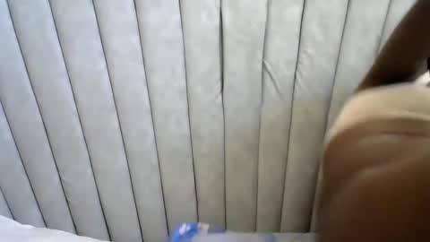 Snapshot of sexy_ebony_bliss chatting on 02-25-25, 11:30 adasa online show from 02-25-25, 11:30