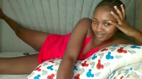 Snapshot of sexy_ebony_bliss chatting on 10-16-25, 11:28 adasa online show from 10-16-25, 11:28