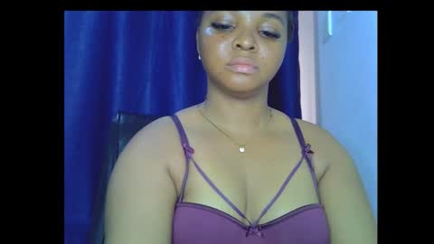 Clara online show from 01-06-26, 04:00