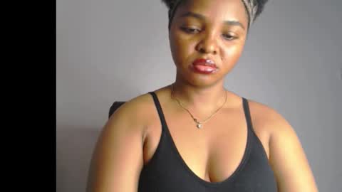 Snapshot of sexy_ebonygirl_ chatting on 02-03-26, 06:35 Clara online show from 02-03-26, 06:35