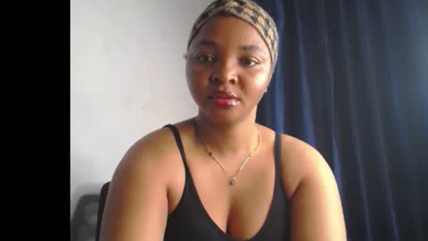 Snapshot of sexy_ebonygirl_ chatting on 02-23-26, 08:17 Clara online show from 02-23-26, 08:17