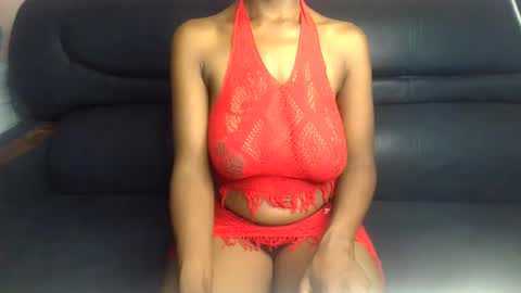 Ellahh online show from 04-06-26, 09:21