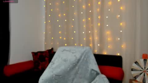 MY ONLYFANS page is back -   online show from 03-10-25, 06:16