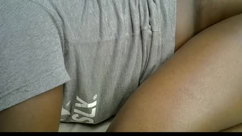 Snapshot of sexy_esther92 chatting on 11-03-25, 07:20 sexy_esther92 online show from 11-03-25, 07:20