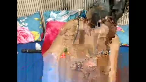 sexy_eva42xxx online show from 05-10-26, 04:23