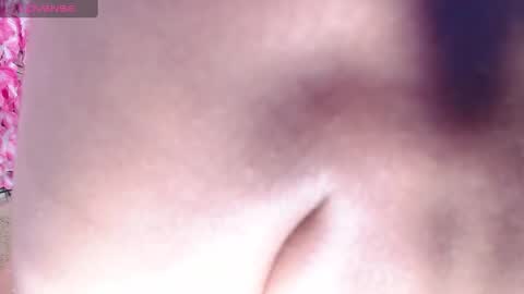 Soy Fresita online show from 12-11-24, 11:30