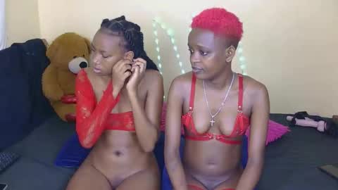 Snapshot of sexy_galfie01 chatting on 11-14-25, 06:56 sexy_galfie01 online show from 11-14-25, 06:56