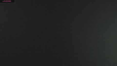 sexy_girl__777 online show from 02-08-25, 07:49