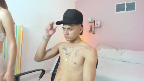 sexy_girl__777 online show from 02-23-25, 07:28