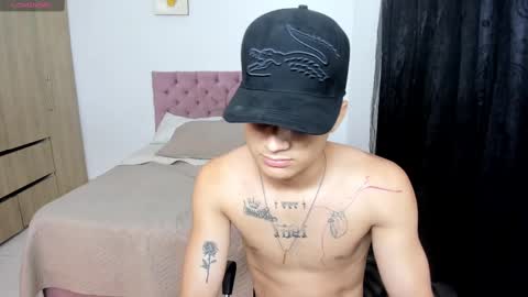 sexy_girl__777 online show from 02-27-25, 11:15