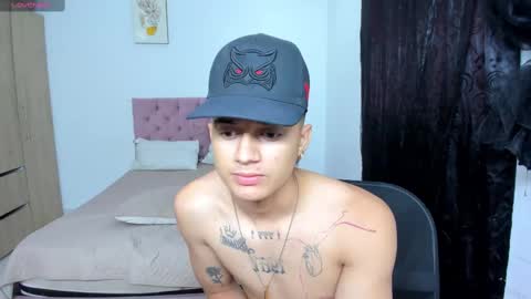 sexy_girl__777 online show from 03-06-25, 10:26