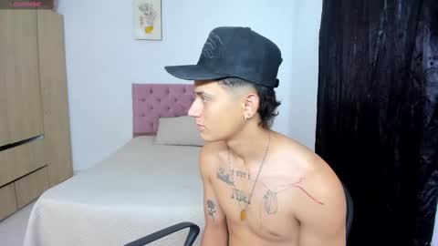 sexy_girl__777 online show from 03-08-25, 07:09