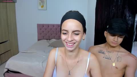 sexy_girl__777 online show from 03-08-25, 10:13