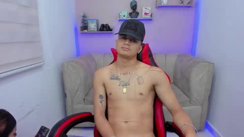 sexy_girl__777 online show from 03-10-25, 10:34