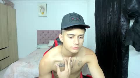 sexy_girl__777 online show from 03-11-25, 07:14