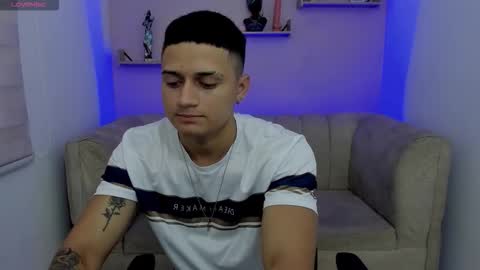 sexy_girl__777 online show from 09-14-25, 06:40